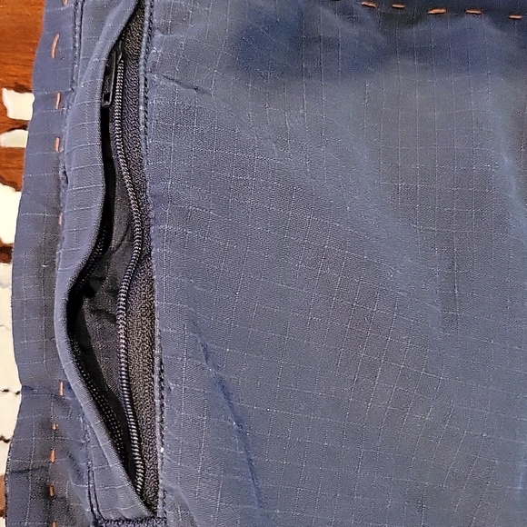 For Dogs Hand crafted snuffle sniffer enrichment mat for large dogs - Picture 13 of 17